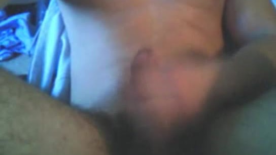 Jamie Smith Slut Webcam Wanking