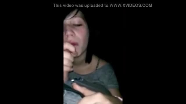 Compilation of Girls that Swallow